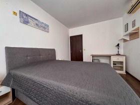 1 bedroom Sarafovo, Burgas 10