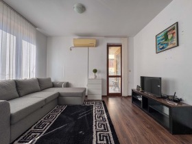 1 bedroom Sarafovo, Burgas 2