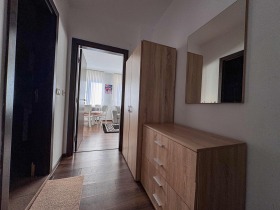 1 bedroom Sarafovo, Burgas 7