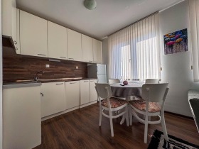 1 bedroom Sarafovo, Burgas 4