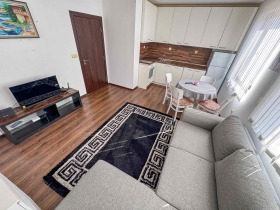 1 bedroom Sarafovo, Burgas 1