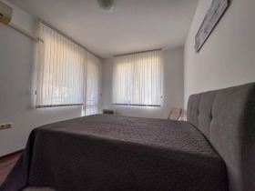 1 Schlafzimmer Sarafowo, Burgas 9