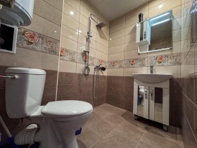 1 bedroom Sarafovo, Burgas 8