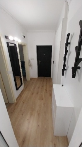 1 yatak odası Kamenica 2, Plovdiv 6