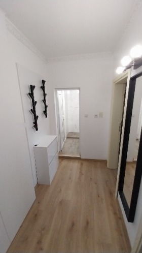 1 yatak odası Kamenica 2, Plovdiv 5