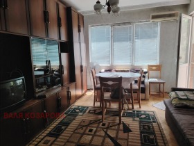 For Rent 1 bedroom