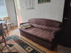    2- | Imot.bg    3