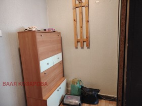    2- | Imot.bg    7