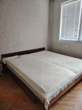    2- | Imot.bg    8