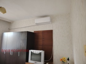    2- | Imot.bg    10