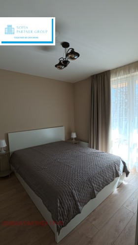    2- | Imot.bg    5