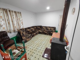 En renta 1 dormitorio