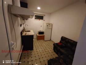    2- | Imot.bg    3