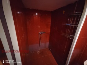    2- | Imot.bg    5