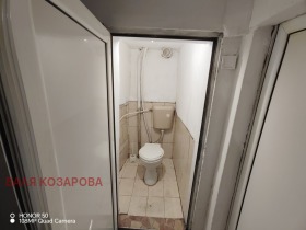    2- | Imot.bg    6
