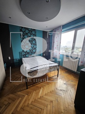    2- | Imot.bg    7