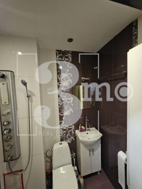    2- | Imot.bg    9