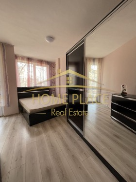 ���� ��� ���� 2-����� | Imot.bg � ����� ������ 4