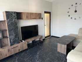 ���� ��� ���� 2-����� | Imot.bg � ����� ������ 2