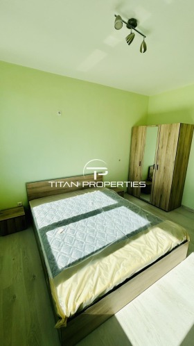 ���� ��� ���� 2-����� | Imot.bg � ����� ������ 13