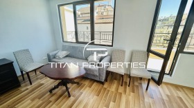 ���� ��� ���� 2-����� | Imot.bg � ����� ������ 17