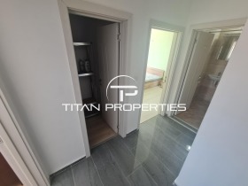 ���� ��� ���� 2-����� | Imot.bg � ����� ������ 11