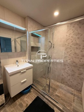 ���� ��� ���� 2-����� | Imot.bg � ����� ������ 13