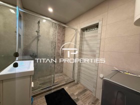 ���� ��� ���� 2-����� | Imot.bg � ����� ������ 14