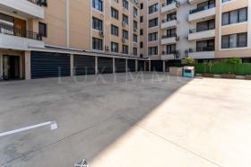 ���� ��� ���� 2-����� | Imot.bg � ����� ������ 15