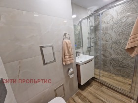    3- | Imot.bg    7