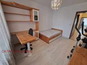    3- | Imot.bg    6