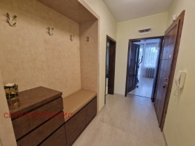    3- | Imot.bg    10