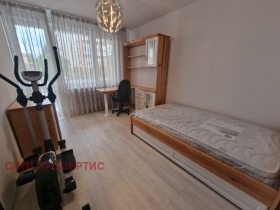    3- | Imot.bg    5