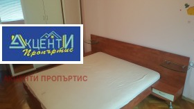 2 camere da letto Tsentar, Veliko Tarnovo 9