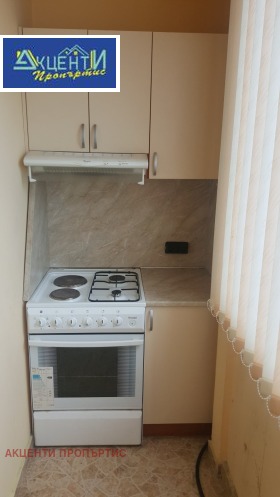 2 camere da letto Tsentar, Veliko Tarnovo 4