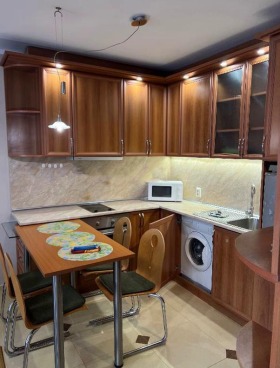   3- | Imot.bg    3