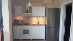 2 soverom Zona B-18, Sofia