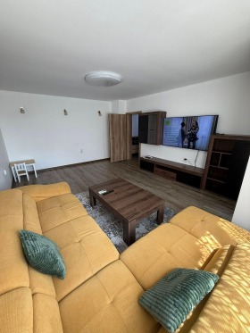 3-СТАЕН, 120 m2