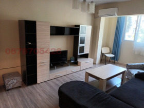 ���� ��� ���� 3-����� | Imot.bg � ����� ������ 3