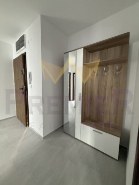 ���� ��� ���� 3-����� | Imot.bg � ����� ������ 10