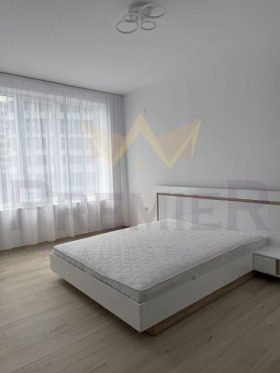 ���� ��� ���� 3-����� | Imot.bg � ����� ������ 4