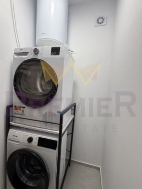 ���� ��� ���� 3-����� | Imot.bg � ����� ������ 9