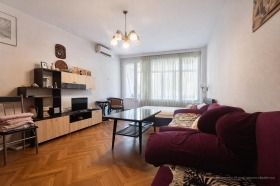 ���� ��� ���� 3-����� | Imot.bg � ����� ������ 7