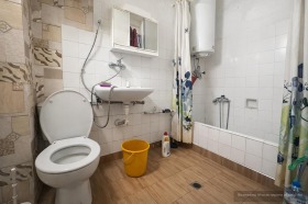 ���� ��� ���� 3-����� | Imot.bg � ����� ������ 8