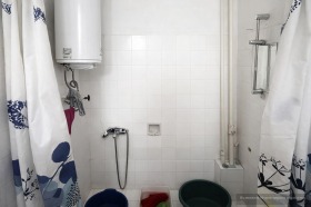 ���� ��� ���� 3-����� | Imot.bg � ����� ������ 9