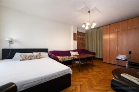 ���� ��� ���� 3-����� | Imot.bg � ����� ������ 6