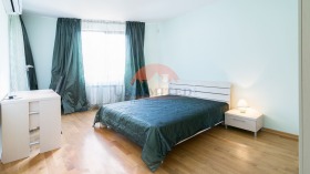    4- | Imot.bg    7