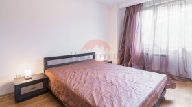    4- | Imot.bg    10