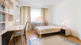    4- | Imot.bg    8