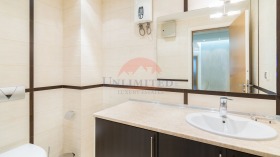    4- | Imot.bg    5